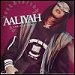 Aaliyah - "Back And Forth" (Single)