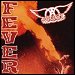 Aerosmith - "Fever" (Single)