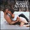 'Against All Odds' soundtrack