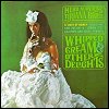 Herb Alpert & The Tijuana Brass - 'Whipped Cream & Other Delights'