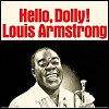 Louis Armstrong - 'Hello, Dolly'