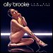 Ally Brooke featuring Tyga - "Low Key" (Single)
