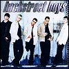 Backstreet Boys - Backstreet Boys LP