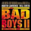 Bad Boys 2 soundtrack