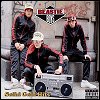 Beastie Boys - 'Solid Gold Hits'