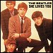 The Beatles - "She Loves You" (Single)