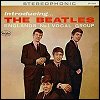 The Beatles - 'Introducing... The Beatles'
