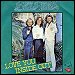 Bee Gees - "Love You Inside Out" (Single)