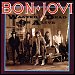 Bon Jovi - "Wanted Dead Or Alive" (Single)