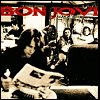 Bon Jovi - Cross Road - The Best Of Bon Jovi
