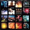 Bon Jovi - One Wild Night - Live 1985-2001