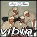 Boyz II Men - Vibin' (Single)