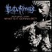 Busta Rhymes featuring Janet Jackson - What's It Gonna Be (Single)