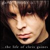 Garth Brooks - Chris Gaines: Greatest Hits