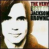 Jackson Browne - 'The Very Best Of Jackson Browne'
