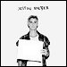 Justin Bieber - "Company" (Single)