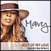 Mary J. Blige - "Best Of My Love" (Single)