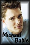 Michael Buble Info Page
