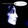 Cher - If I Could Turn Back Time - Cher's Greatest Hits