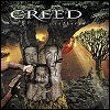 Creed - 'Weathered'