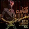 Eric Clapton - 'Live In San Diego'