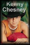 Kenny Chesney Info Page