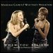 Mariah Carey & Whitney Houston - When You Believe (Single)