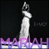 Mariah Carey - 'E=MC2'