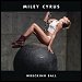 Miley Cyrus - "Wrecking Ball" (Single)