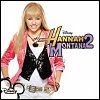 Miley Cyrus - 'Hannah Montana 2: Meet Miley Cyrus'