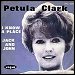 Petula Clark - "I Know A Place" (Single)