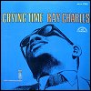 Ray Charles - 'Crying Time'
