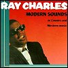 Ray Charles - 'Modern Sounds In Country And Western Music' 