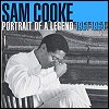 Sam Cooke - 'Portrait Of A Legend'