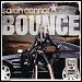 Sarah Connor - "Bounce" (Single)