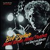Bob Dylan - 'MoreBlood, More Tracks: The Bootleg Series Vol. 14'
