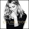 Celine Dion - 'Encore Un Soir'