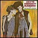 Dexy's Midnight Runners - "Come On Eileen" (Single)