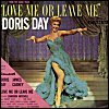Doris Day - "Love Me Or Leave Me' (soundtrack)