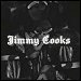 Drake featuring 21 Savage - "Jimmy Cooks" (Single)