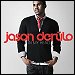 Jason Derulo - "In My Head" (Single)