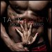 Jason Derulo featuring 2 Chainz - "Talk Dirty" (Single)