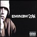 Eminem featuring Dido - "Stan" (Single)