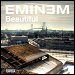 Eminem - "Beautiful" (Single)