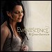 Evanescence - "Good Enough" (Single)