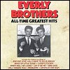 Everly Brothers - 'All Time Greatest Hits'