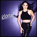 Gloria Estefan - "Heaven's What I Feel" (Single)