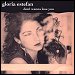 Gloria Estefan - "Don't Want To Lose You" (Single)
