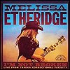 Melissa Etheridge - 'I'm Not Broken (Live From Topeka Correctional Facility)'