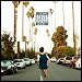 Fall Out Boy - "American Beauty / American Psycho" (Single)